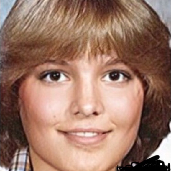 Meet your Posher, Kim - Picture 1 of 1